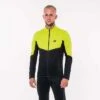 Arswear Softshell Jacket Active Man, Lime -Hiihto Pro Shop 7109 617aeecc940ed6.36112702 jsactm1 lim yeqp2jawigptsomh