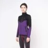 Arswear Softshell Jacket Active Woman, Violet -Hiihto Pro Shop 7112 617aeeffc526c2.05645619 jsactw1 vio lrt4csqbgsfnoj2w