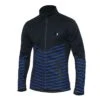 Arswear Softshell Jacket X-Line Man, Blue