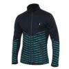 Arswear Softshell Jacket X-Line Woman, Green -Hiihto Pro Shop 7115 617aef3ff00780.14249681 jsxlnw0 tur udeln5vmsihjrfxj