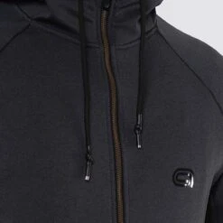 Arswear Warm Hoodie Storm Man, Grey -Hiihto Pro Shop 7119 617af099ce78a9.31002346 sjstom1 detail uvhvdrn6amzxsdwr