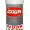 Solda FLUOR 100% Powder (C6, PFOA-free) +5°...-8°C, 30g -Hiihto Pro Shop 711 100 540307458fdce9.54249461 Fluor 100