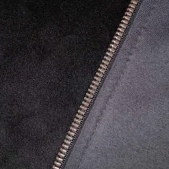 Arswear Warm Hoodie Storm Woman, Grey -Hiihto Pro Shop 7120 617af1218a4780.19121114 sjstom1 detail2 8tae7z0yim3dggvy