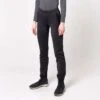 Arswear Warm Pants Storm Woman, Grey -Hiihto Pro Shop 7122 617af14df27664.41404230 spstow1 bngelkxscr0xqqly