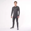 Arswear Underwear Set Lite Man, Grey -Hiihto Pro Shop 7124 617af008373579.95567091 thlitm1 75mxdy8eg69y64gu