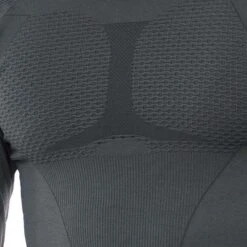 Arswear Underwear Set PRO Unisex, Grey -Hiihto Pro Shop 7126 617af06a840e21.24119972 thprou0 detail fhopxqtqtfpkuqot