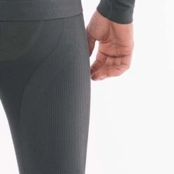 Arswear Underwear Set PRO Unisex, Grey -Hiihto Pro Shop 7126 617af0723f82d4.02325576 thprou0 detail2 blerhaik5ahuktyb