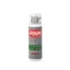 Solda FLUOR HP06 Spray (C6, PFOA-free) -7°...-23°C, 75ml 1 Solda FLUOR HP06 Spray (C6, PFOA-free) -7°...-23°C, 75ml -Hiihto Pro Shop 718 104 541a9de20b2549.76991170 IMG 1835