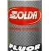 Solda FLUOR HP04 Powder (C6, PFOA-free) +3°...-11°C, 30g -Hiihto Pro Shop 725 106 54030775903ba4.17010805 HP04