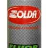 Solda FLUOR HP06 Powder (C6, PFOA-free) -7°...-23°C, 30g -Hiihto Pro Shop 726 107 5403079dba0c81.83375509 HP06