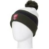 Swix Blizzard Beanie, Dark Olive -Hiihto Pro Shop 7344 618badd31e0ce5.86796758 blizzard20beanie2c20dark20olive gtwvxtysi5ubapie