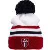 Swix Blizzard Beanie, Snow White 1 Swix Blizzard Beanie, Snow White -Hiihto Pro Shop 7345 618baf4e83bd36.22926739 blizzard20beanie20white20snow reyqceowoissf415