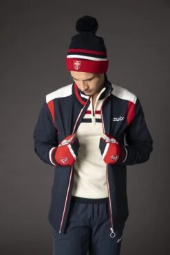 Swix Blizzard Beanie, Dark Navy -Hiihto Pro Shop 7346 618bb0232a31c5.90918868 blizzard20navy b4bgju3tffprtifk