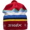 Swix Gunde Beanie, Red -Hiihto Pro Shop 7347 618bb10eec7202.19207665 gunde20beanie aqrjmpfe5f3bsiqv