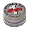 Solda POWER JET 1 Solid (C6, PFOA-free) +5°...-10°C, 5g -Hiihto Pro Shop 734 110 5403083f751f85.45856369 Power Jet 1 5 gr