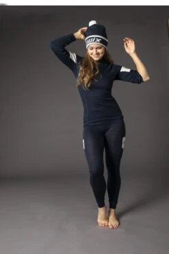 Swix Powder Folded Beanie, Dark Navy 7 Swix Powder Folded Beanie, Dark Navy -Hiihto Pro Shop 7350 618bb253e202f2.02236583 powderd20folded20beanie203 tkskmys4dnbk2lyv