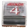 Solda POWER JET 4 CARBON Solid (C6, PFOA-free) 0°...-17°C, 22g -Hiihto Pro Shop 737 115 540308a67c1870.09019371 PowerJet4 22 gr