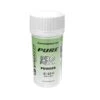 Vauhti Pure Pro Polar Powder -5...-25, 35g