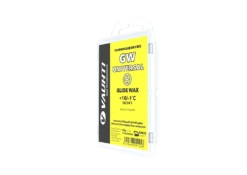 Vauhti GW Universal + Glider +5...-2, 180g