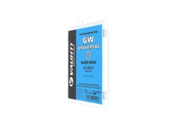 Vauhti GW Universaal - Glider -2...-15, 180g