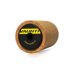 Vauhti Natural Cork Roto Brush, 100mm