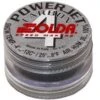 Solda POWER JET 4 CARBON Solid (C6, PFOA-free) 0°...-17°C, 5g