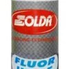 Solda FLUOR HP05 Powder (C6, PFOA-free) -5°...-18°C, 30g -Hiihto Pro Shop 742 103 5403078a9bdc45.45651980 HP05