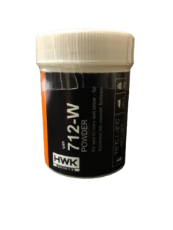 HWK Fluorpowder 712-W (C6, PFOA-free), 30g