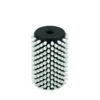 Maplus Soft Nylon Roto Brush, 100mm -Hiihto Pro Shop 7459 6194eff717ea68.59784045 mto013 nkq0m7tdovmnril6