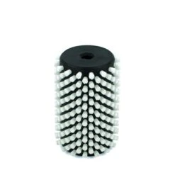 Maplus Soft Nylon Roto Brush, 100mm