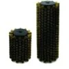 Maplus Brass Roto Brush,100mm -Hiihto Pro Shop 7460 6194f0fa1fd9f9.47274557 mto011 q8tr0nzrybqr1zn9