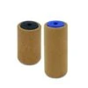 Maplus Cork Roto, 100mm -Hiihto Pro Shop 7462 6194f1ec9542e1.66126585 mto022 qequiz6p0wmk4iov