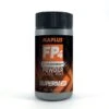 Maplus FP4 SUPERMED -2°...-16°C, 30g (PFOA-free)