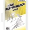 TOKO High Performance WC Warm +10°...-4°C, 120g -Hiihto Pro Shop 7470 6197c823093aa6.43421341 5503027 120g warm k59opd6r8mphp0fa