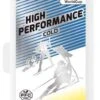TOKO High Performance WC Cold -10°...-20°C, 120g -Hiihto Pro Shop 7472 6197c84d40fcf9.66925899 5503029 high performance mockup 120g cold bqrfgxhsamyqvty1