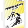TOKO Performance Hot Wax Yellow +10°...-4°C, 120g -Hiihto Pro Shop 7473 6197c86a2c5042.33761268 5502048 performance yellow 120g prg8cjlcf4pr6swg