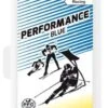 TOKO Performance Hot Wax Blue -9°...-30°C, 120g -Hiihto Pro Shop 7477 6197c8b34c2434.14356281 5502050 performance blue 120g hhsmhekwurbabt4f