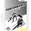 TOKO Performance Hot Wax Black, 120g -Hiihto Pro Shop 7479 6197c8c56d3072.99783225 5502051 performance black 120g c8y31gdk3gv3zrtz