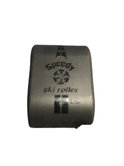 Speedy 2.0 Structure Device