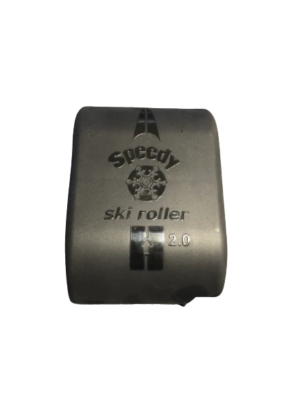 Speedy 2.0 Structure Device 3 Speedy 2.0 Structure Device