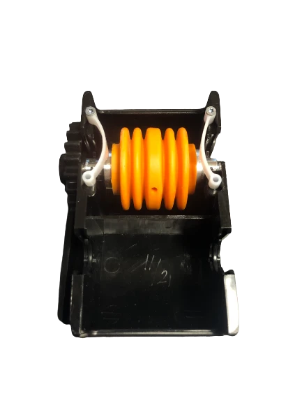 Speedy 2.0 Structure Device 4 Speedy 2.0 Structure Device - Image 2