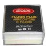 Solda FLUOR PLUS Solid (C6, PFOA-free), 22g