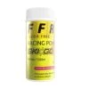 Ski-Go FFR Racing Yellow Powder +?...-?°C, 75ml -Hiihto Pro Shop 7505 619fbcf260f568.99224599 60655 ffr yellow powder hwcvctvpjfbodstq