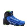 Ski Boots Spine 161 NNN