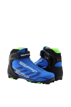 Ski Boots Spine 161 NNN 7 Ski Boots Spine 161 NNN -Hiihto Pro Shop 7515 61b315944835c1.67736736 spine20neo20nnn20s161 xzwobv1mfmi48r4j