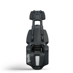 Rottefella Sport Binding Screw Classic, Bulk