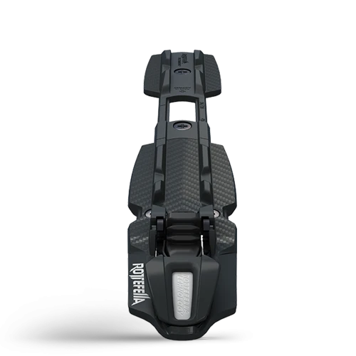 Rottefella Sport Binding Screw Classic, Bulk 3 Rottefella Sport Binding Screw Classic, Bulk