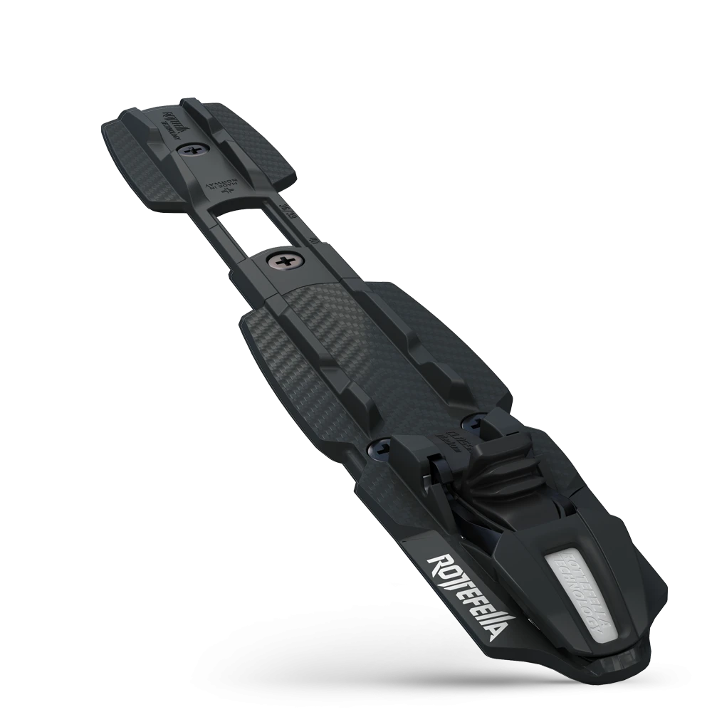 Rottefella Sport Binding Screw Classic, Bulk 4 Rottefella Sport Binding Screw Classic, Bulk - Image 2