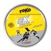 Toko Express Racing Paste 50gr -Hiihto Pro Shop 7661 61c07eabdd9b15.65869247 5509269 express racing paste 60 g 2018 1zp5onah1h9l63yn