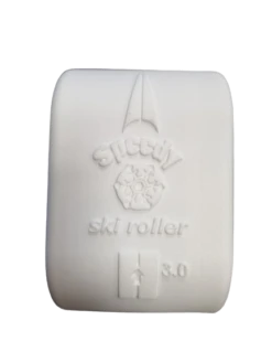 Speedy 3.0 Structure Device (limited Edition For 2022 Olympics)